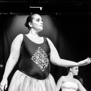 Meet your Posher, Maíra